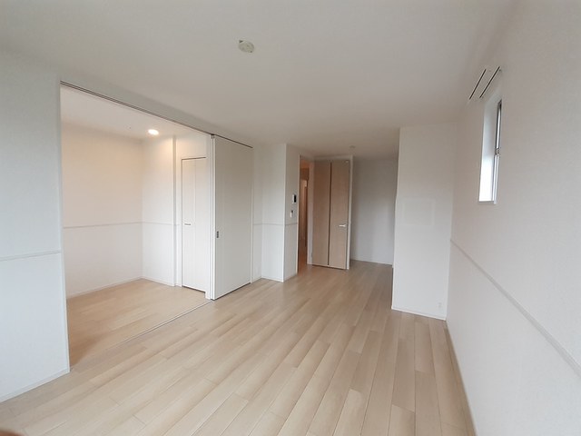 シエル リビング