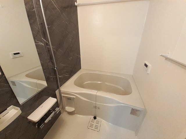 シエル 風呂画像