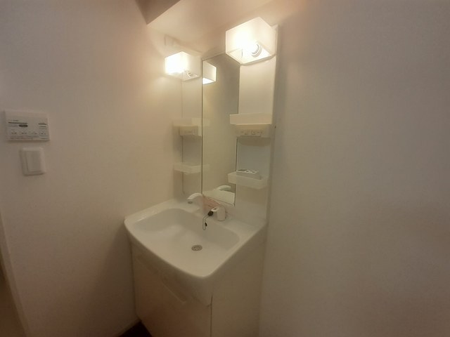 Ｎａｔｕｒａｌ－ｍａｉｓｏｎ その他1