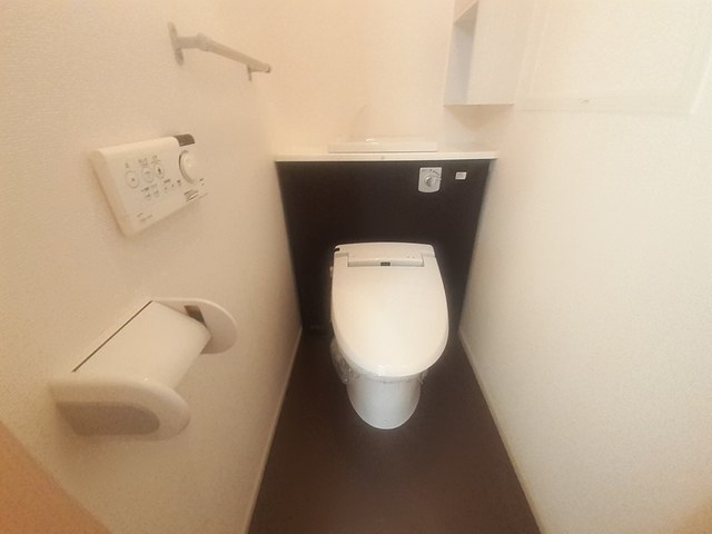 Ｎａｔｕｒａｌ－ｍａｉｓｏｎ その他2