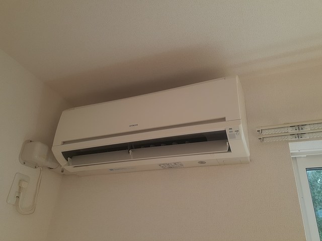 Ｎａｔｕｒａｌ－ｍａｉｓｏｎ その他3