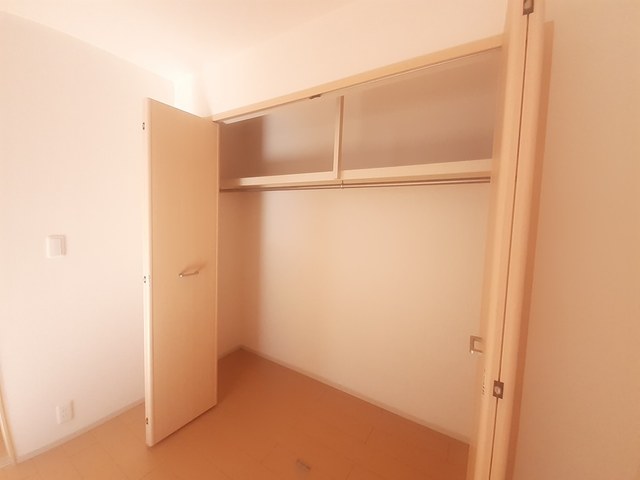 Ｎａｔｕｒａｌ－ｍａｉｓｏｎ その他4