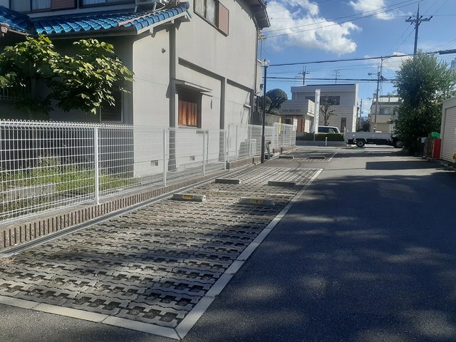 Ｎａｔｕｒａｌ－ｍａｉｓｏｎ その他5