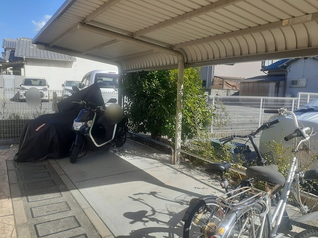 Ｎａｔｕｒａｌ－ｍａｉｓｏｎ その他6