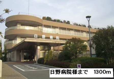 Ｎａｔｕｒａｌ－ｍａｉｓｏｎ その他外観1