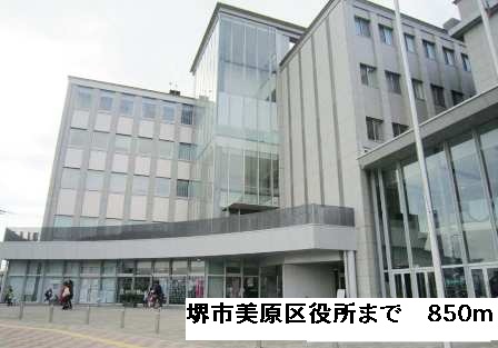 Ｎａｔｕｒａｌ－ｍａｉｓｏｎ その他外観6