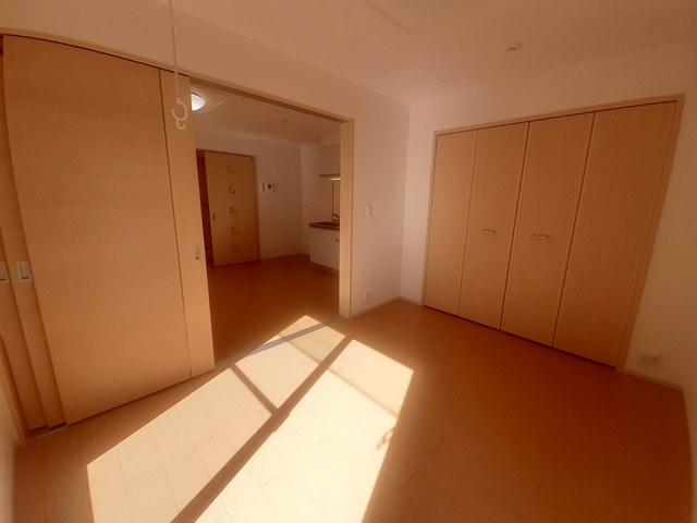 Ｎａｔｕｒａｌ－ｍａｉｓｏｎ その他7