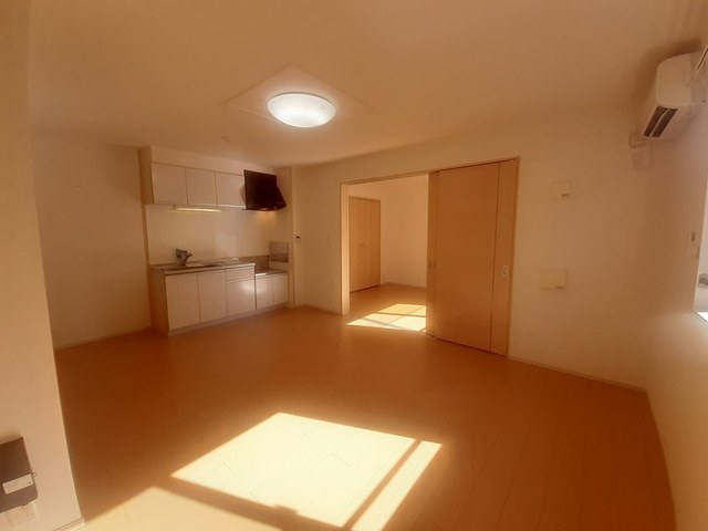 Ｎａｔｕｒａｌ－ｍａｉｓｏｎ リビング