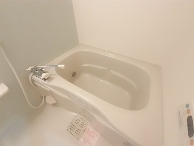 Ｎａｔｕｒａｌ－ｍａｉｓｏｎ 風呂画像