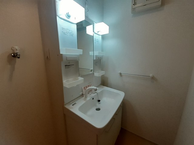 ビラ・アリエッタ その他1