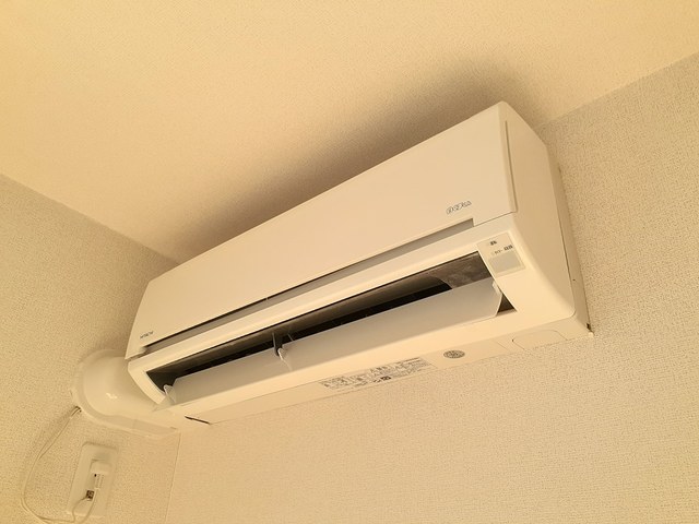 ビラ・アリエッタ その他3