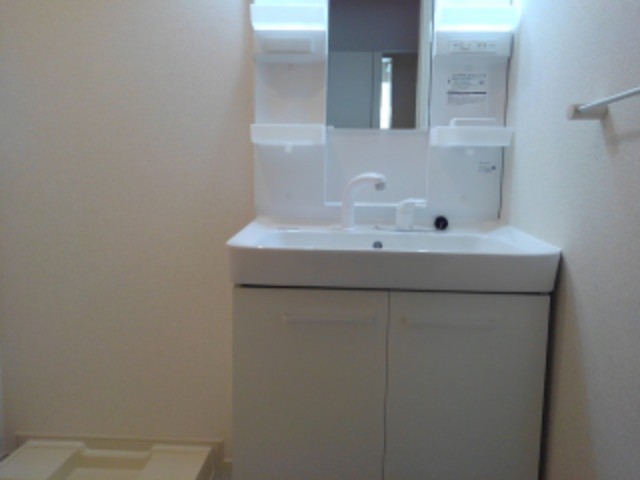 ヴェルデ　アッカ その他1