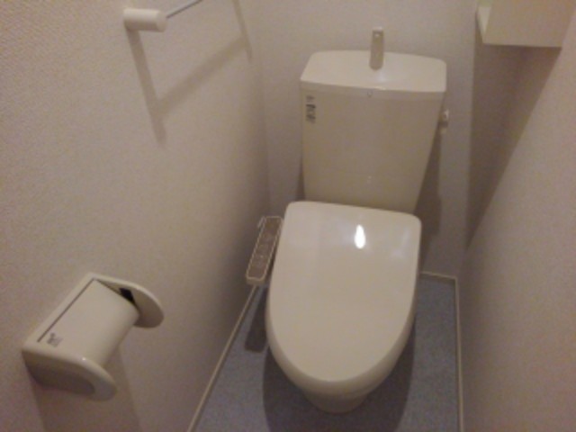 ヴェルデ　アッカ その他2