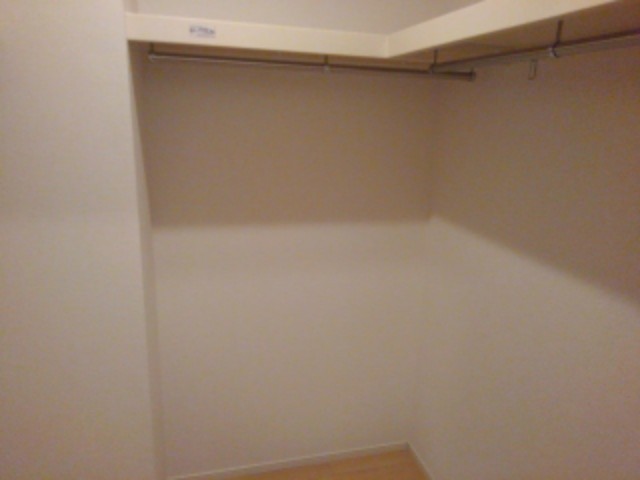 ヴェルデ　アッカ その他3