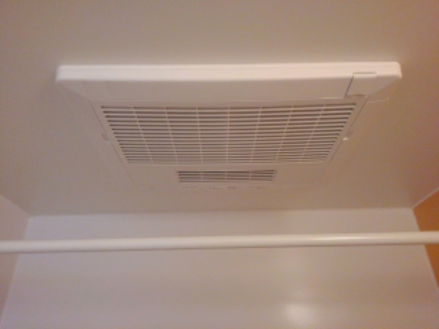 ヴェルデ　アッカ その他4