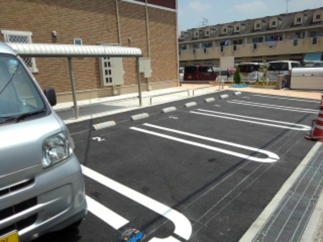 ヴェルデ　アッカ その他5