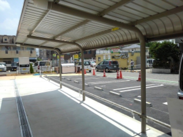 ヴェルデ　アッカ その他6