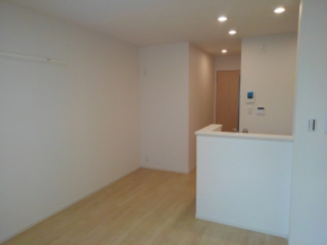 ヴェルデ　アッカ その他7