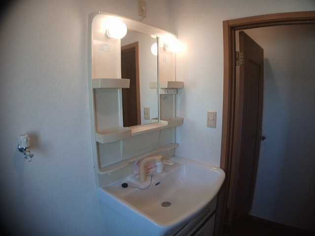 ピアッツァ　フィオーレ その他1