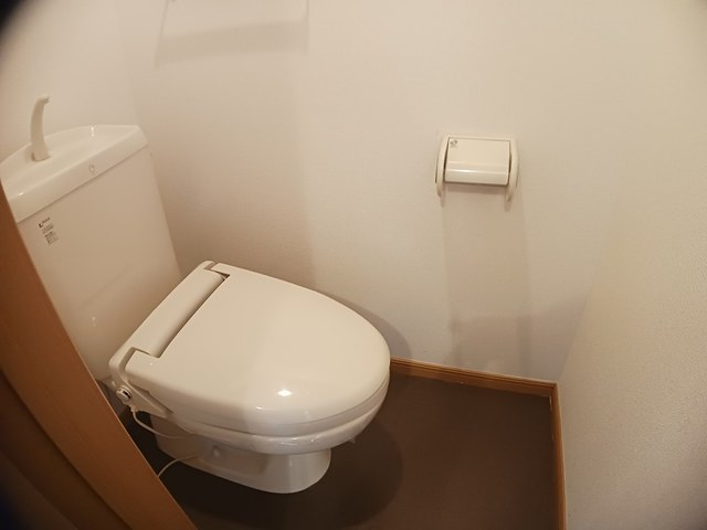 ピアッツァ　フィオーレ その他2