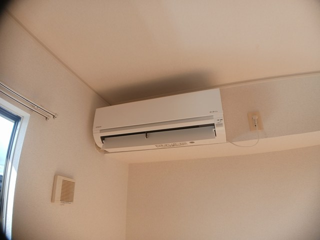 ピアッツァ　フィオーレ その他3