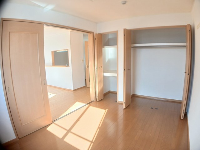 ピアッツァ　フィオーレ その他4