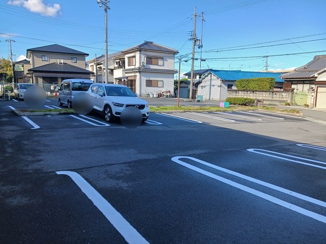 ピアッツァ　フィオーレ その他5