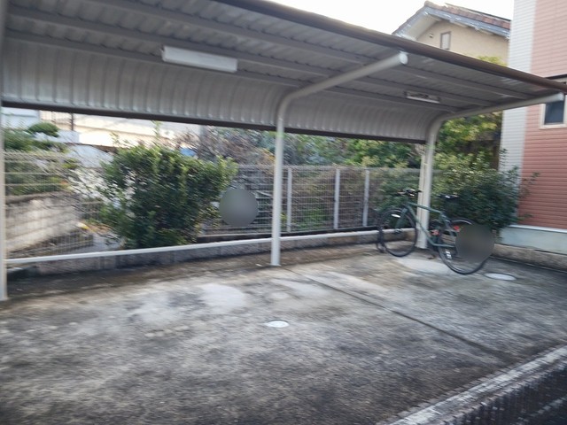 ピアッツァ　フィオーレ その他6