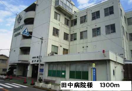 ピアッツァ　フィオーレ その他外観5