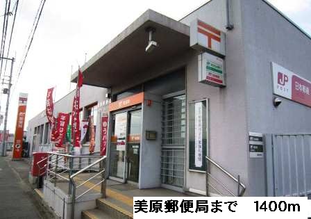 ピアッツァ　フィオーレ その他外観6