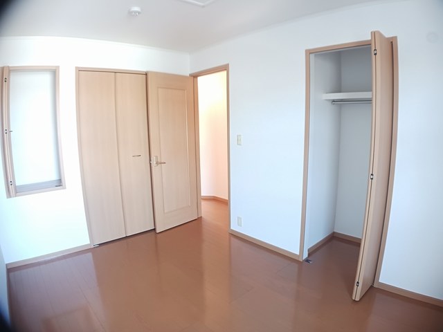 ピアッツァ　フィオーレ その他7