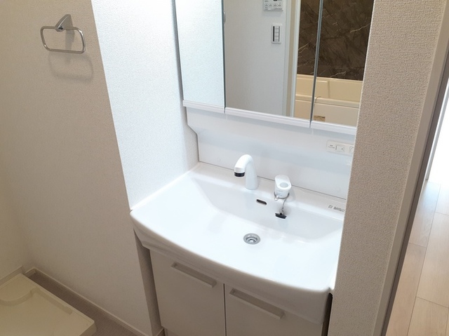 アドバンスⅠ その他1