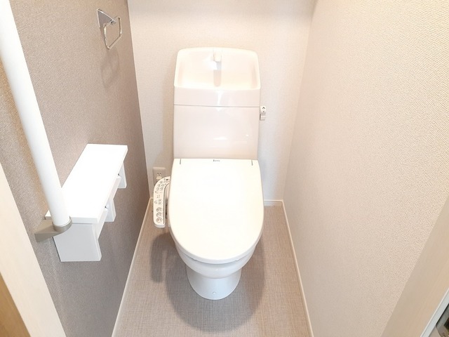 アドバンスⅠ その他2