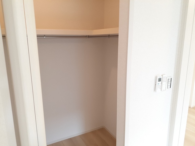 アドバンスⅠ その他3