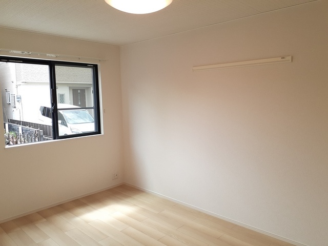 アドバンスⅠ その他4