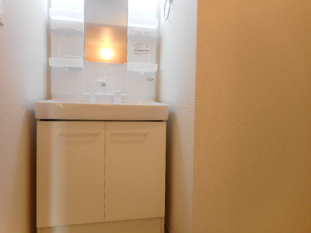 ラ・ルーチェ その他1