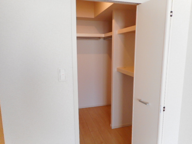 ラ・ルーチェ その他3