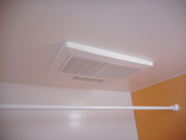 ラ・ルーチェ その他4