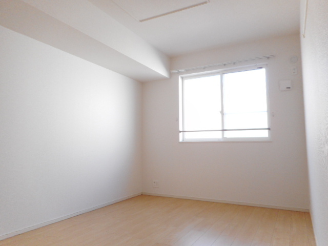 ラ・ルーチェ その他7