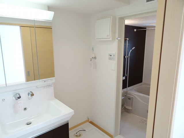 フォルモーント その他1