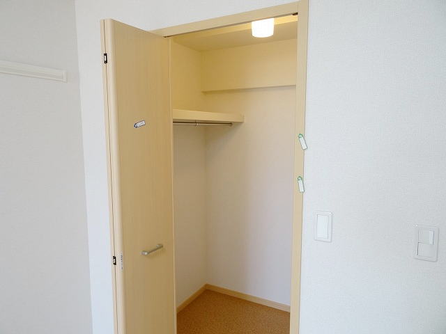 フォルモーント その他2