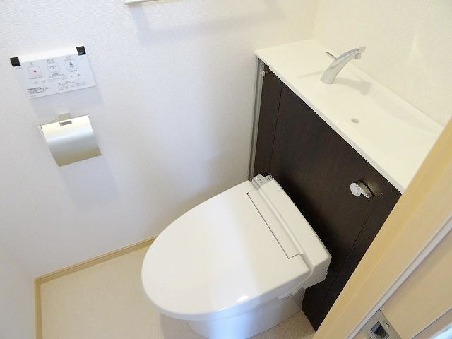 フォルモーント その他3