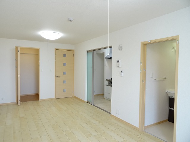 フォルモーント その他4