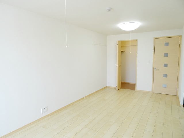 フォルモーント その他5