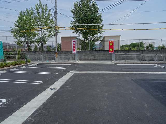 フォルモーント その他6