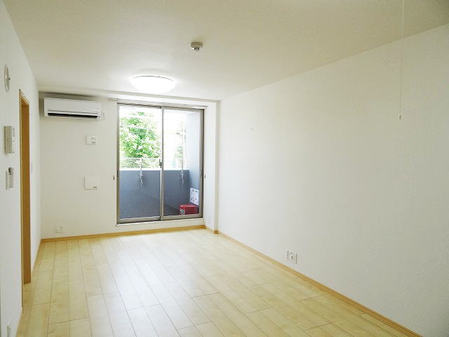 フォルモーント リビング