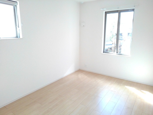 パインルーツⅢ その他1