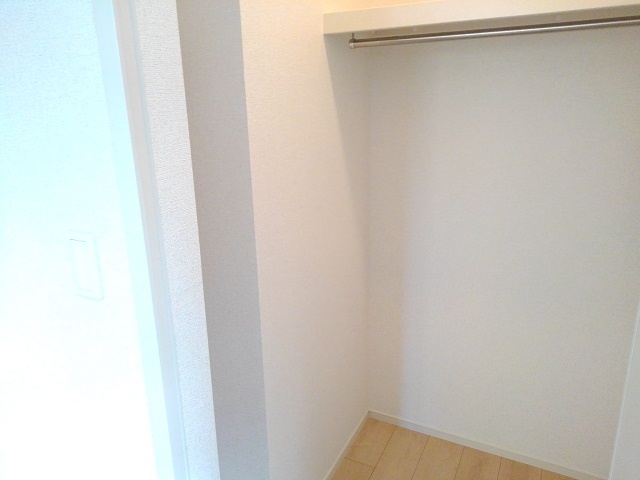 パインルーツⅢ その他2