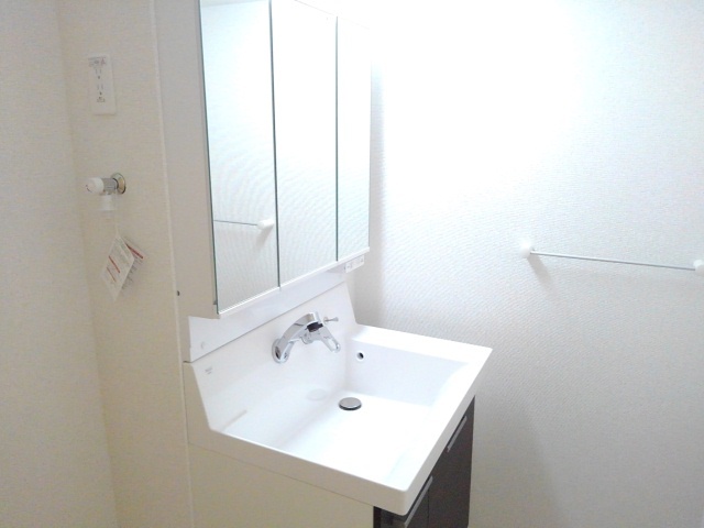 パインルーツⅢ その他3