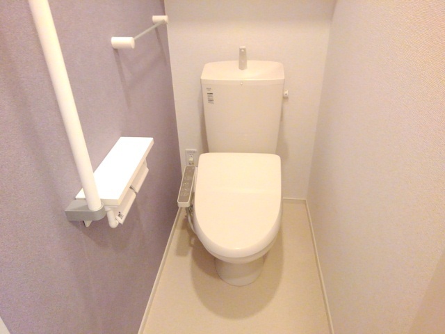 パインルーツⅢ その他4